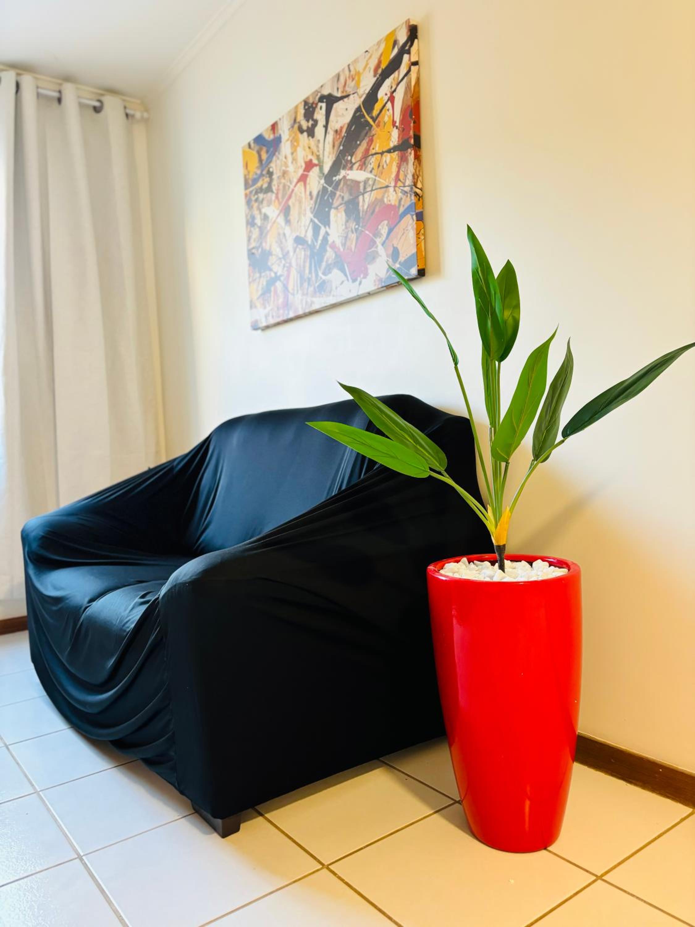 Hotel Multiparque