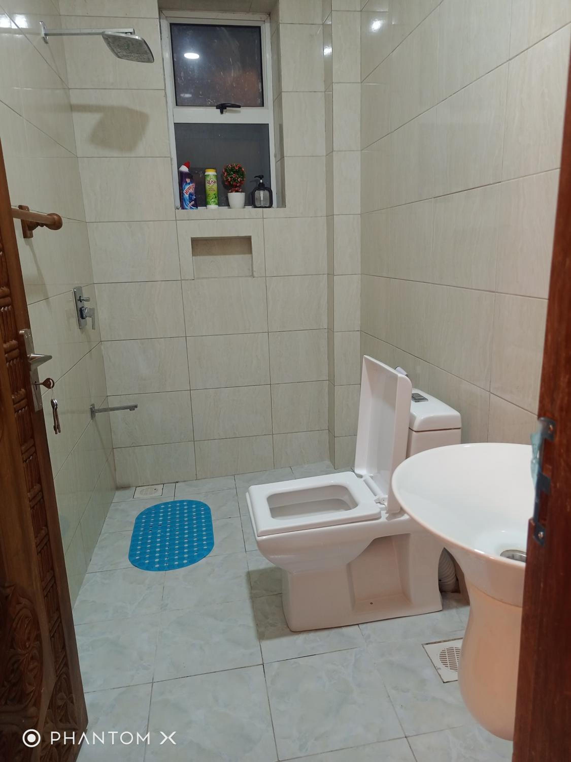 Remarkable homes Diani view 2