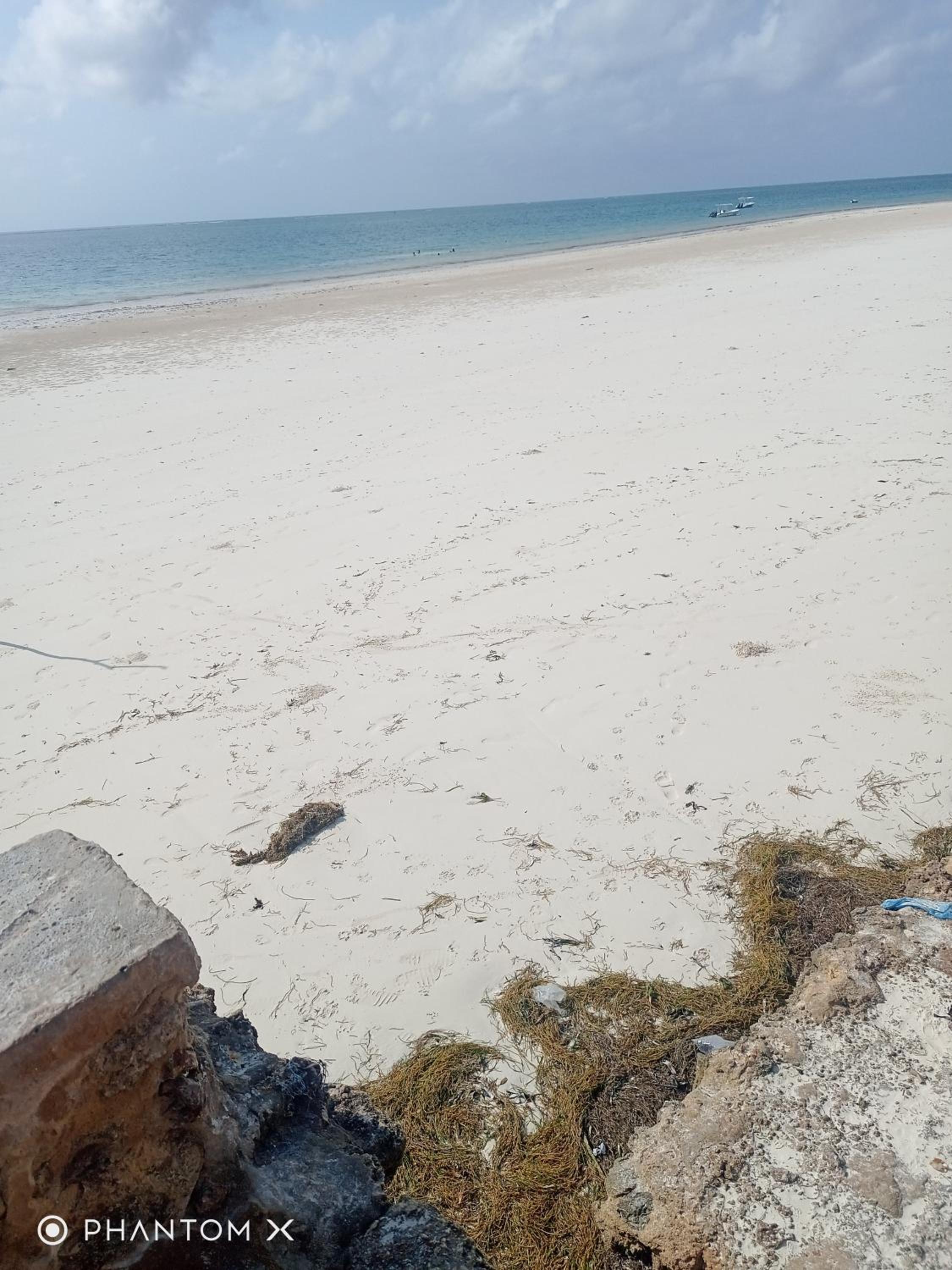 Remarkable homes Diani view 4