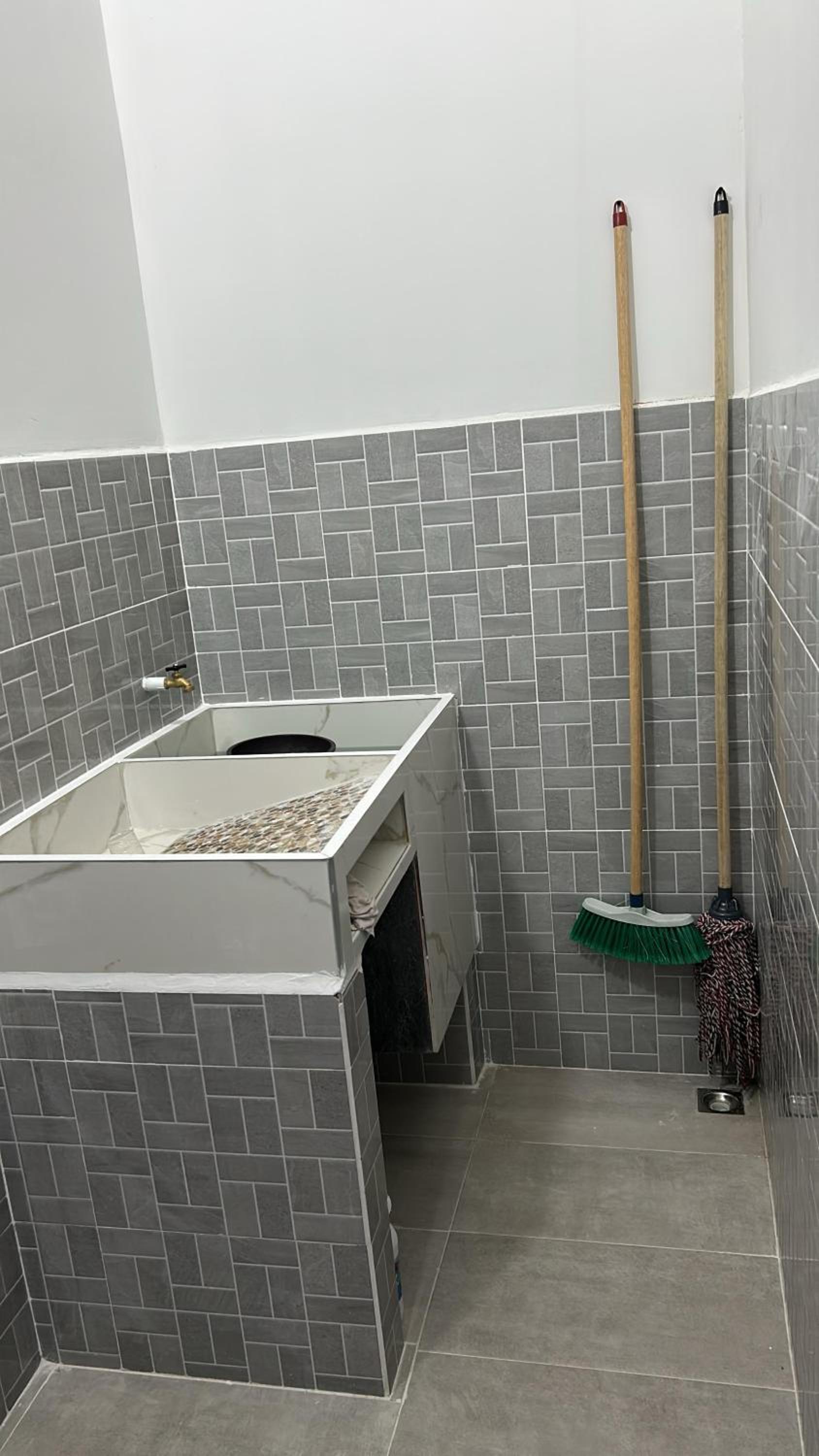 Apartamentos amoblados cindy