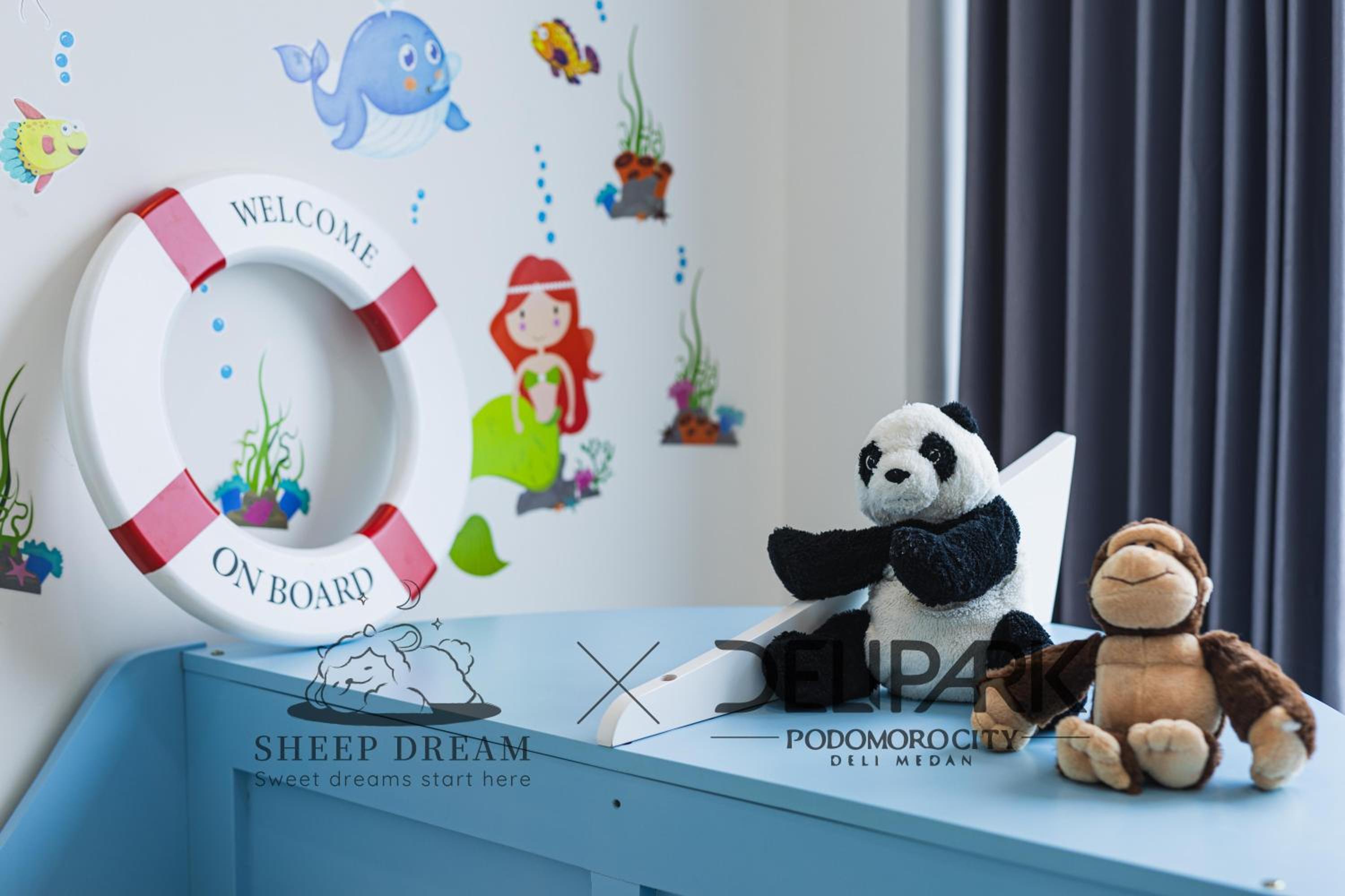 Photo 37