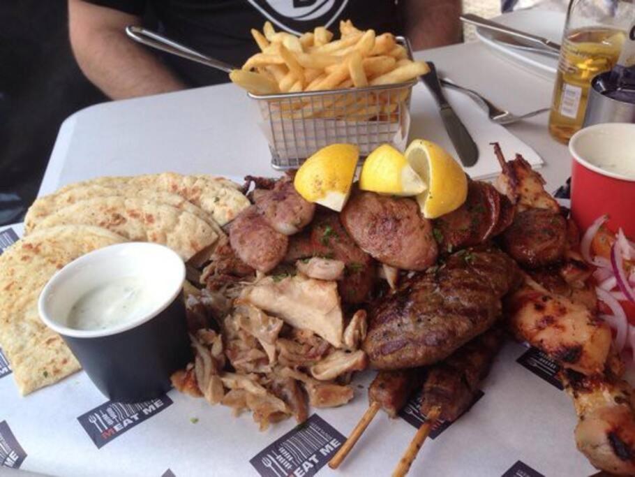 Family Oasis Walking distance to Chadstone SC