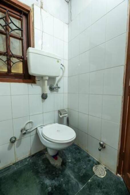 3BHK w picturesque view l Stargazer's Chalet view 2