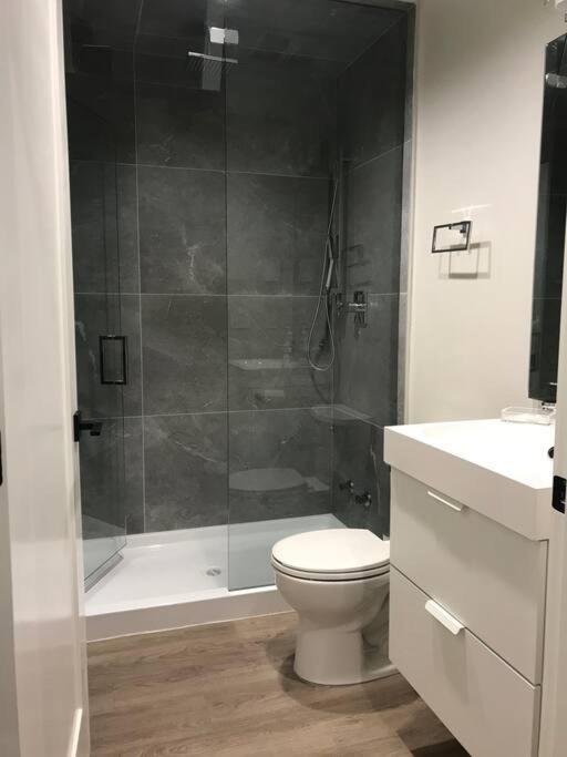 Premium Chalet w Hot Tub, Steam Shower, GENERATOR, 6BR 4BA Ski in Ski out