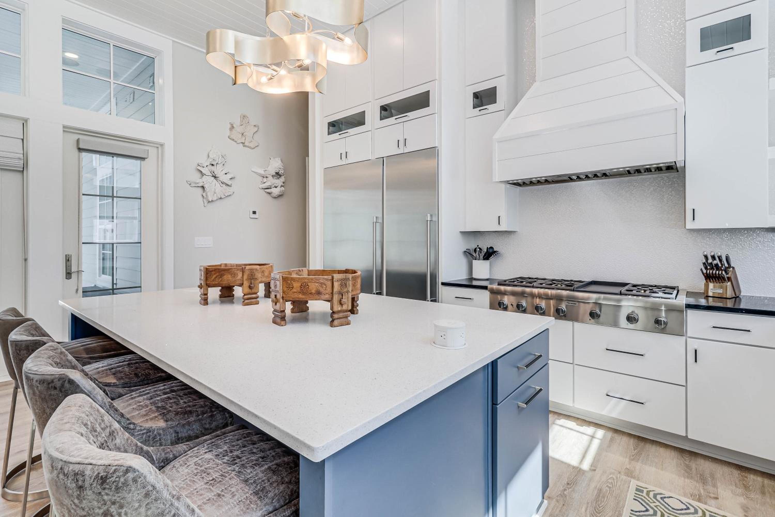 Happy Daze 243 LAK