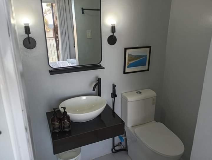 Anjawan Island Resort