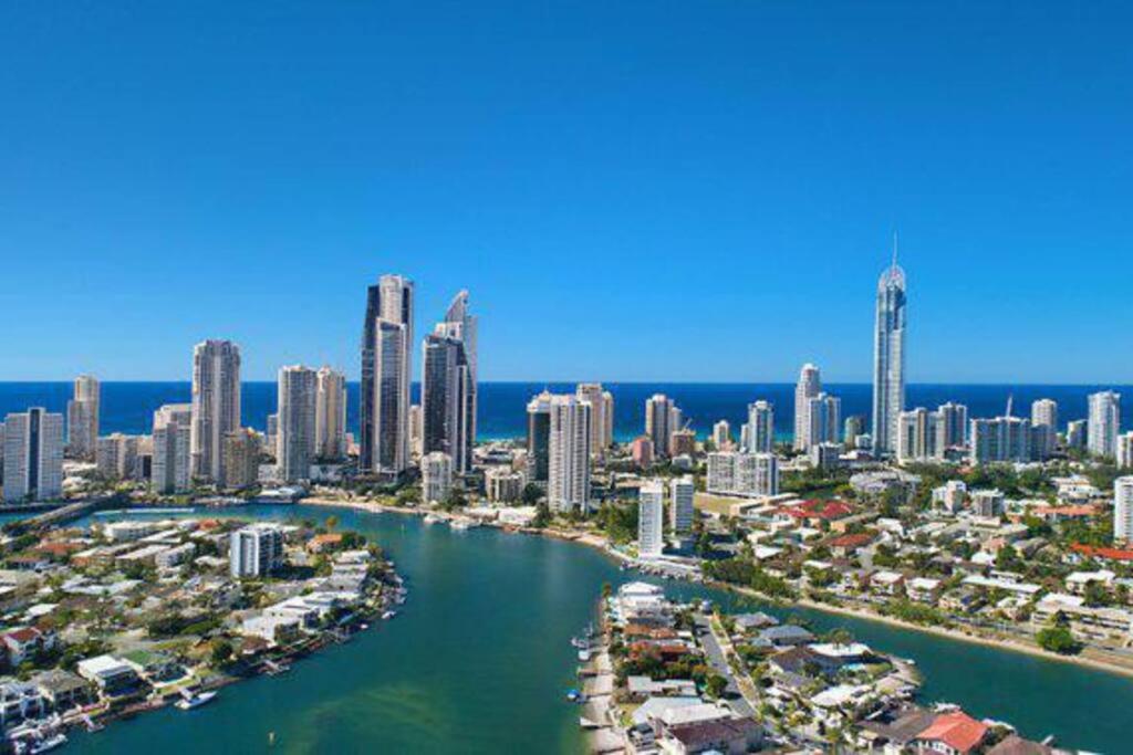 other