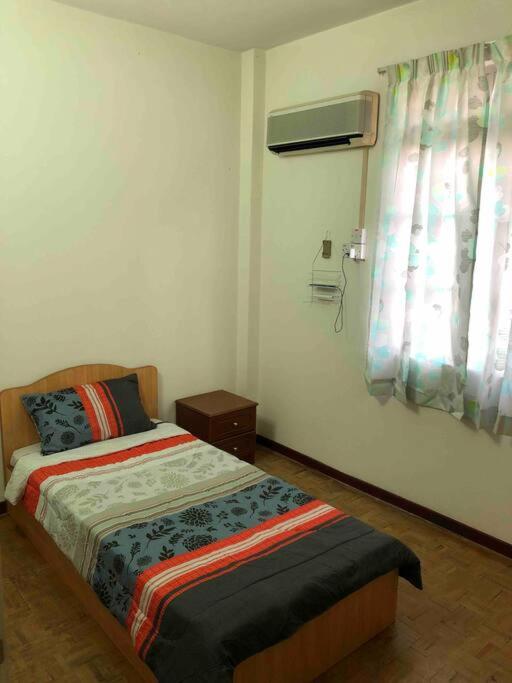 Holiday Home PD Perdana Condo photo 5