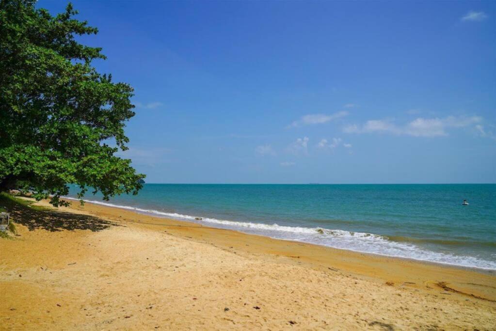 Holiday Home PD Perdana Condo photo 6