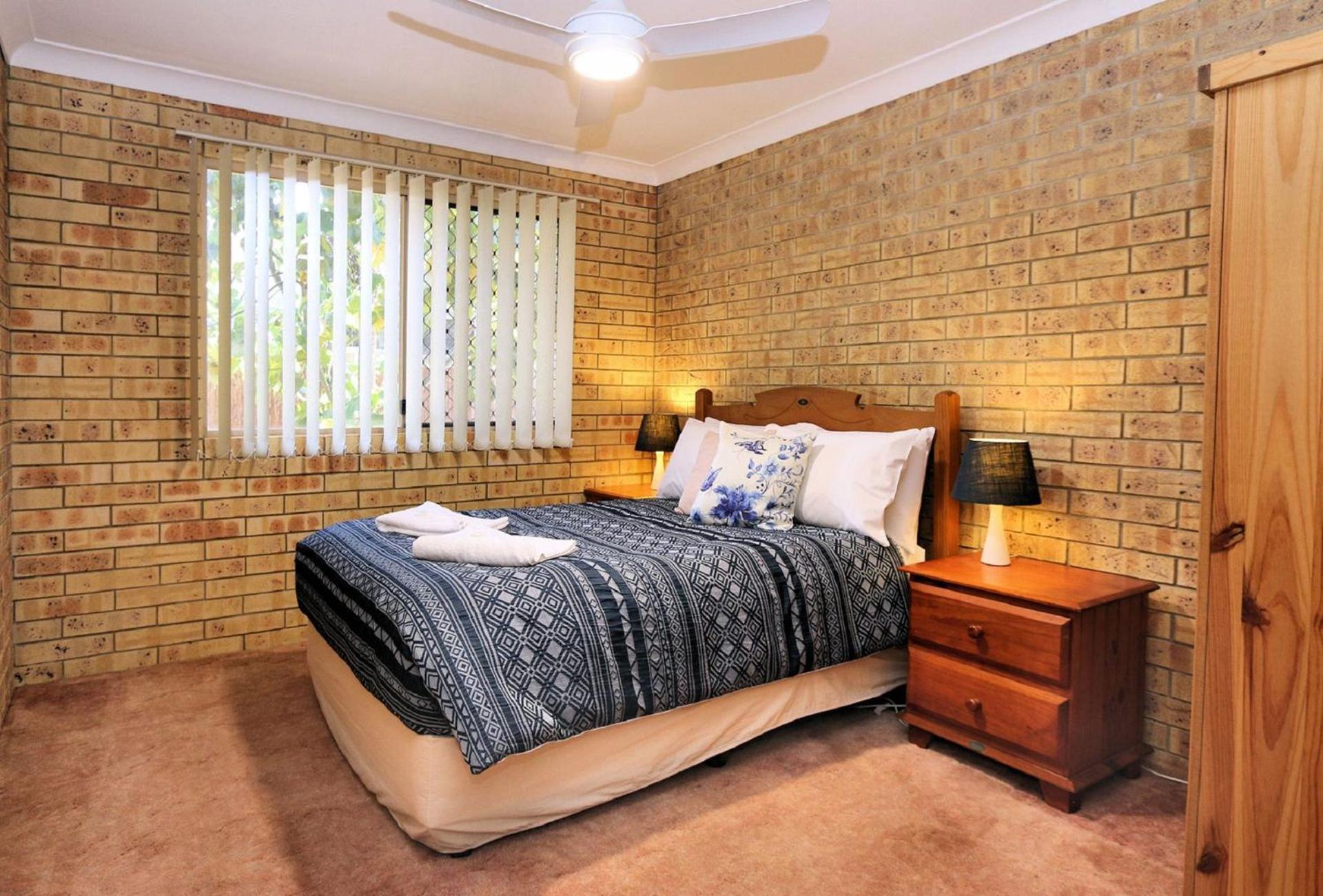 31 Shelley Street Burnett Heads