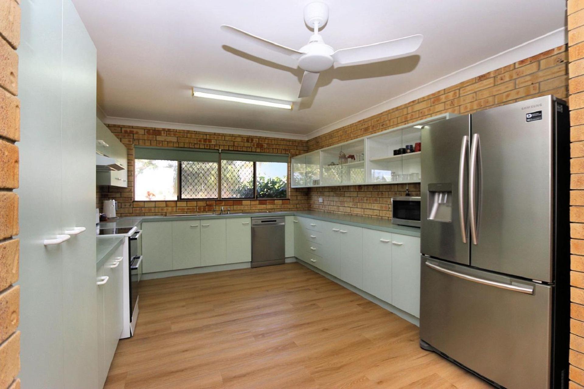 31 Shelley Street Burnett Heads