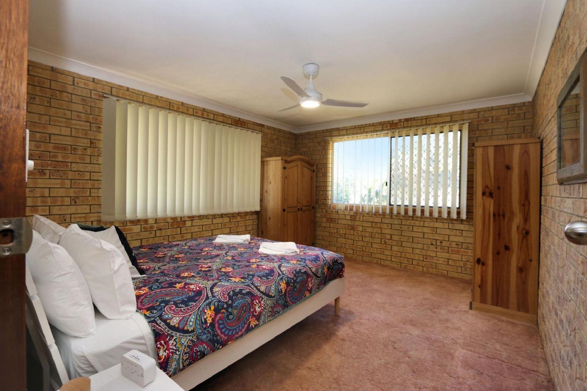 31 Shelley Street Burnett Heads