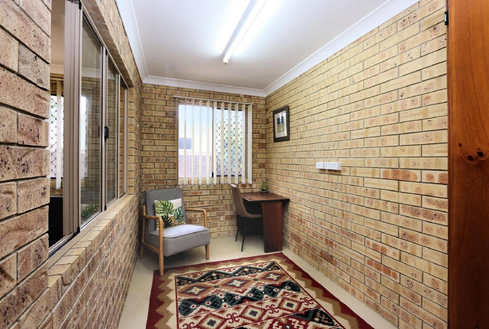 31 Shelley Street Burnett Heads
