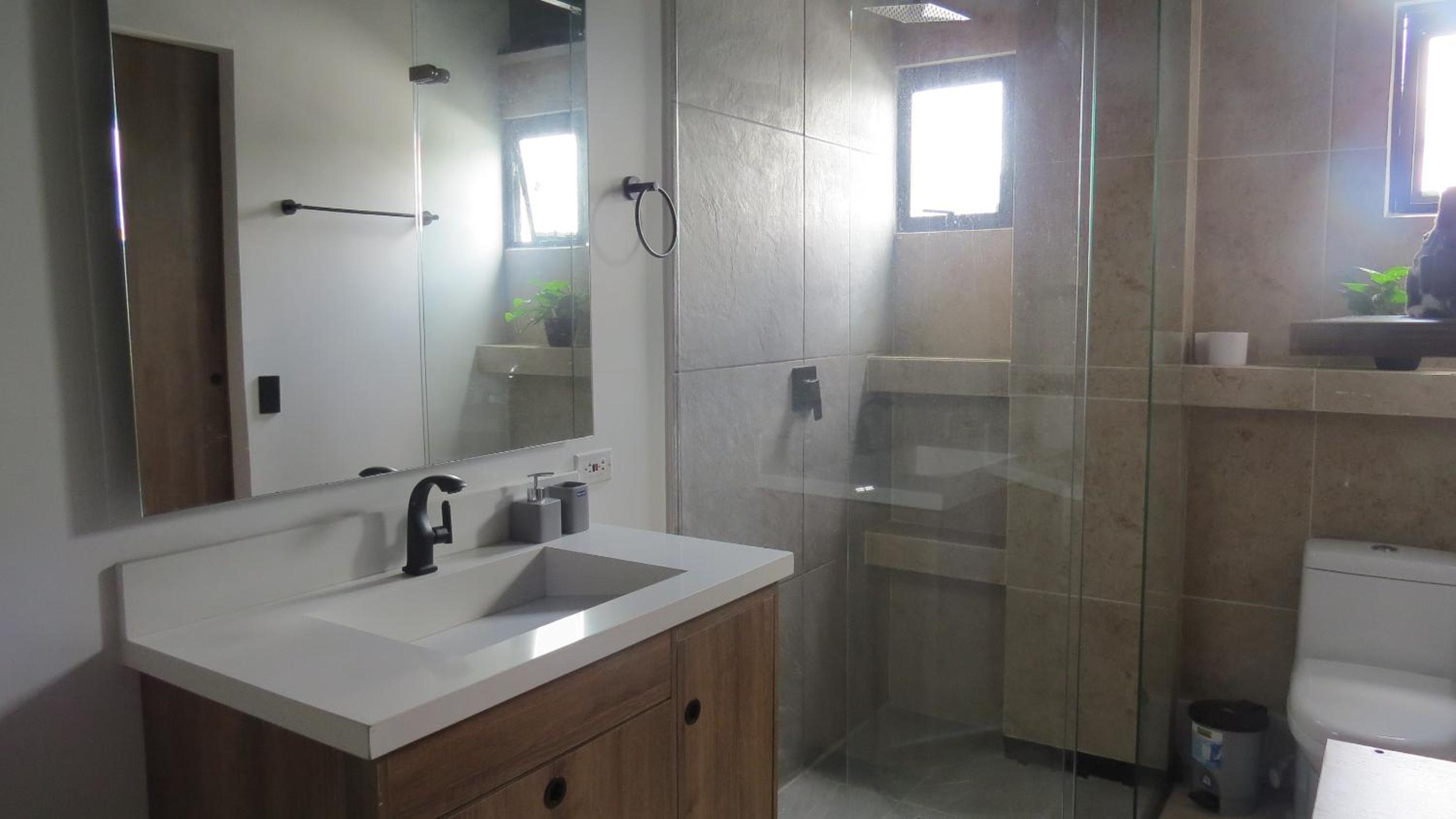 Moderno lotf estilo industrial