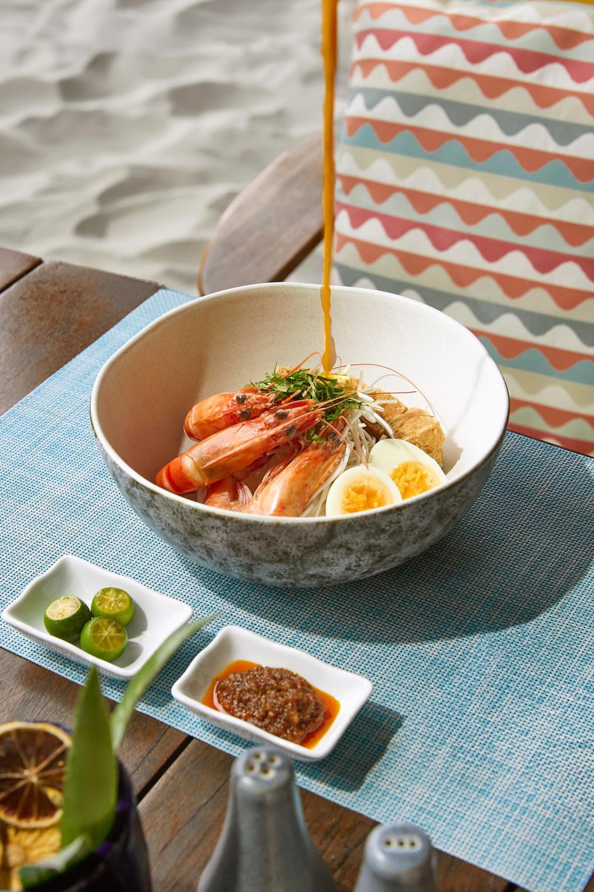 InterContinental Phu Quoc Long Beach Resort by IHG