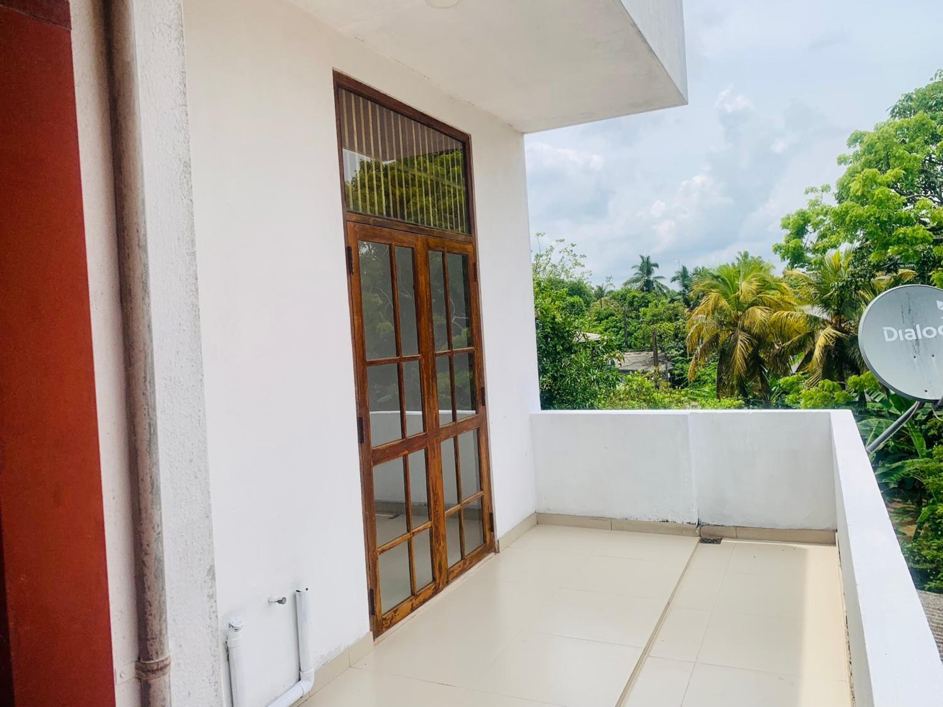 Nugegoda Holiday Home view 3