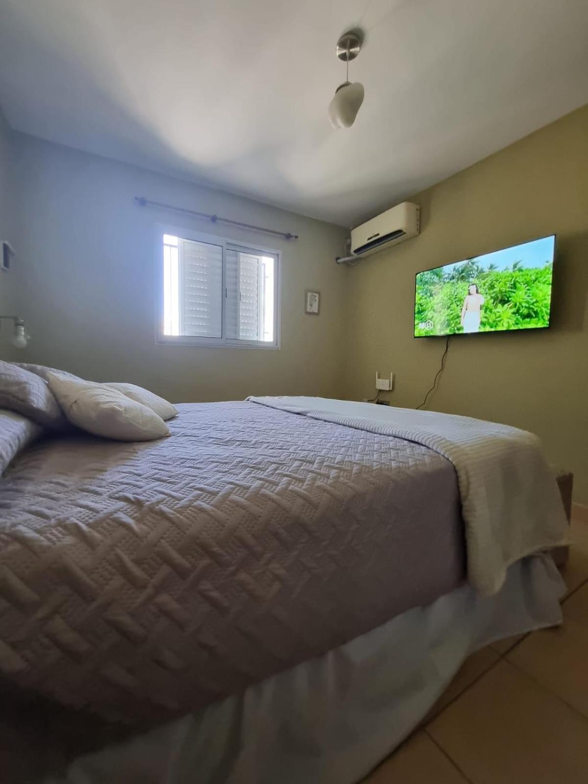 Apartamento Catamarca