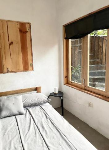 EB5 Escape-Contemporary Stay, San Marcos La Laguna #8 view 5