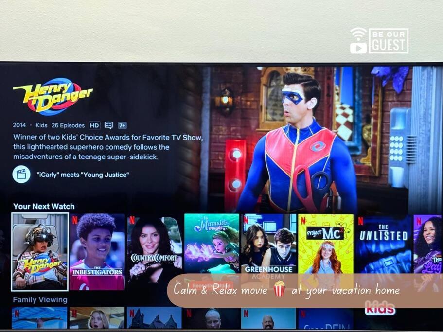 JBTown Midvalley KSL-5minCIQ Veranda SUPER Pool 5GNetflix Biz Suite by ChillTime Homestay
