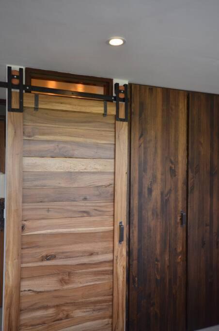 The Coffe Studio Manizales