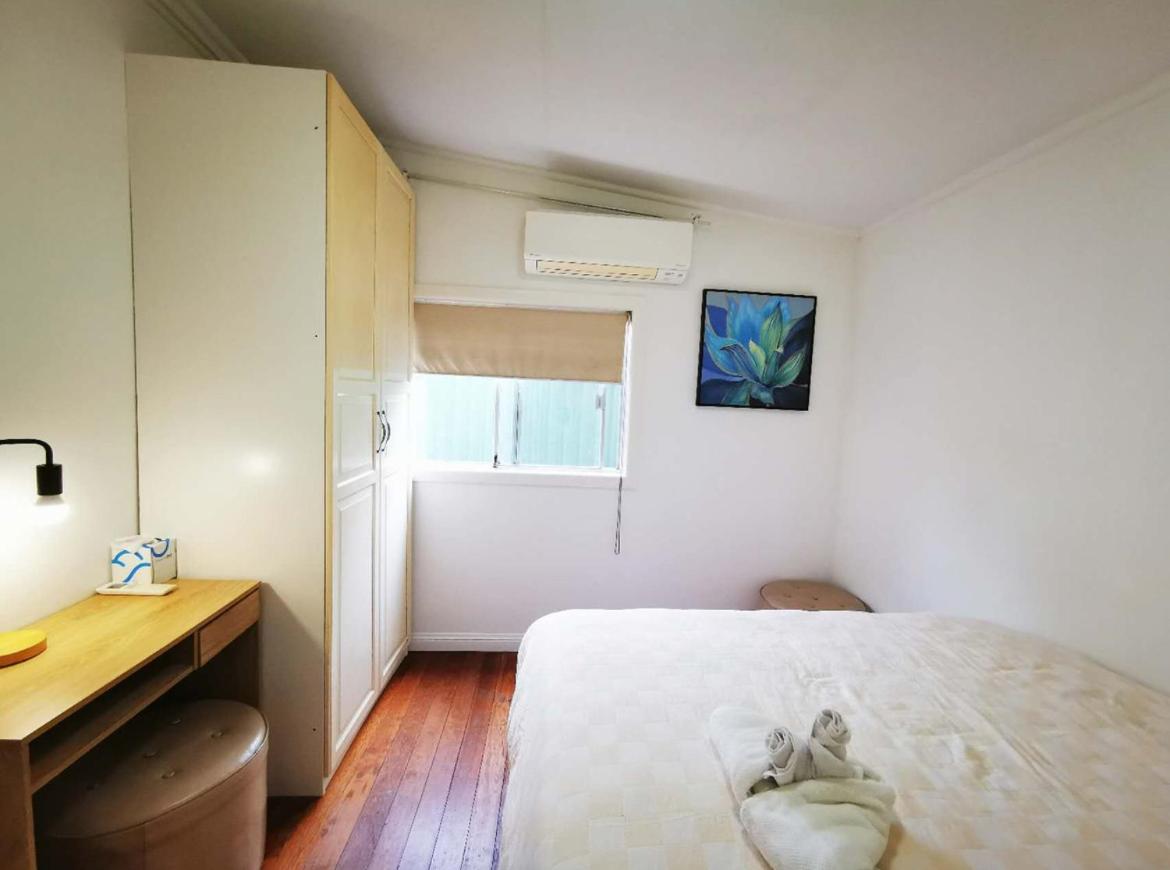 Charming Guesthouse in Eastlakes