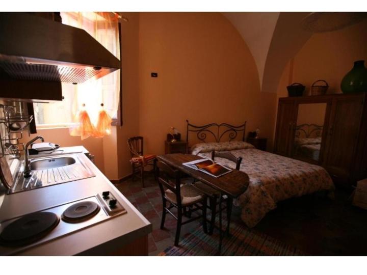 La Casa Dei Cestai, photo 56