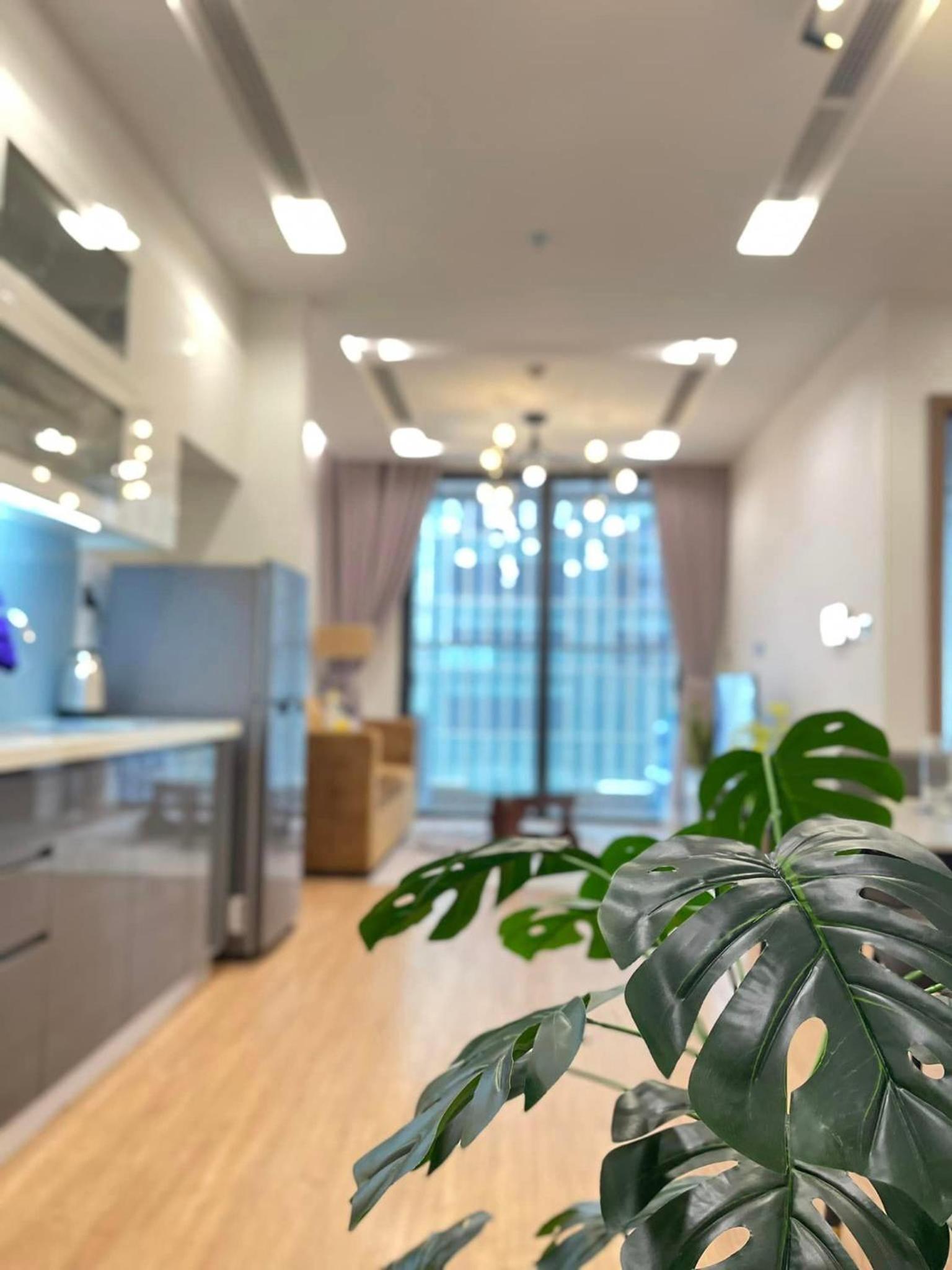 Vincom Center Metropolis 304 Kim Mã Ba Đình Hà Nội