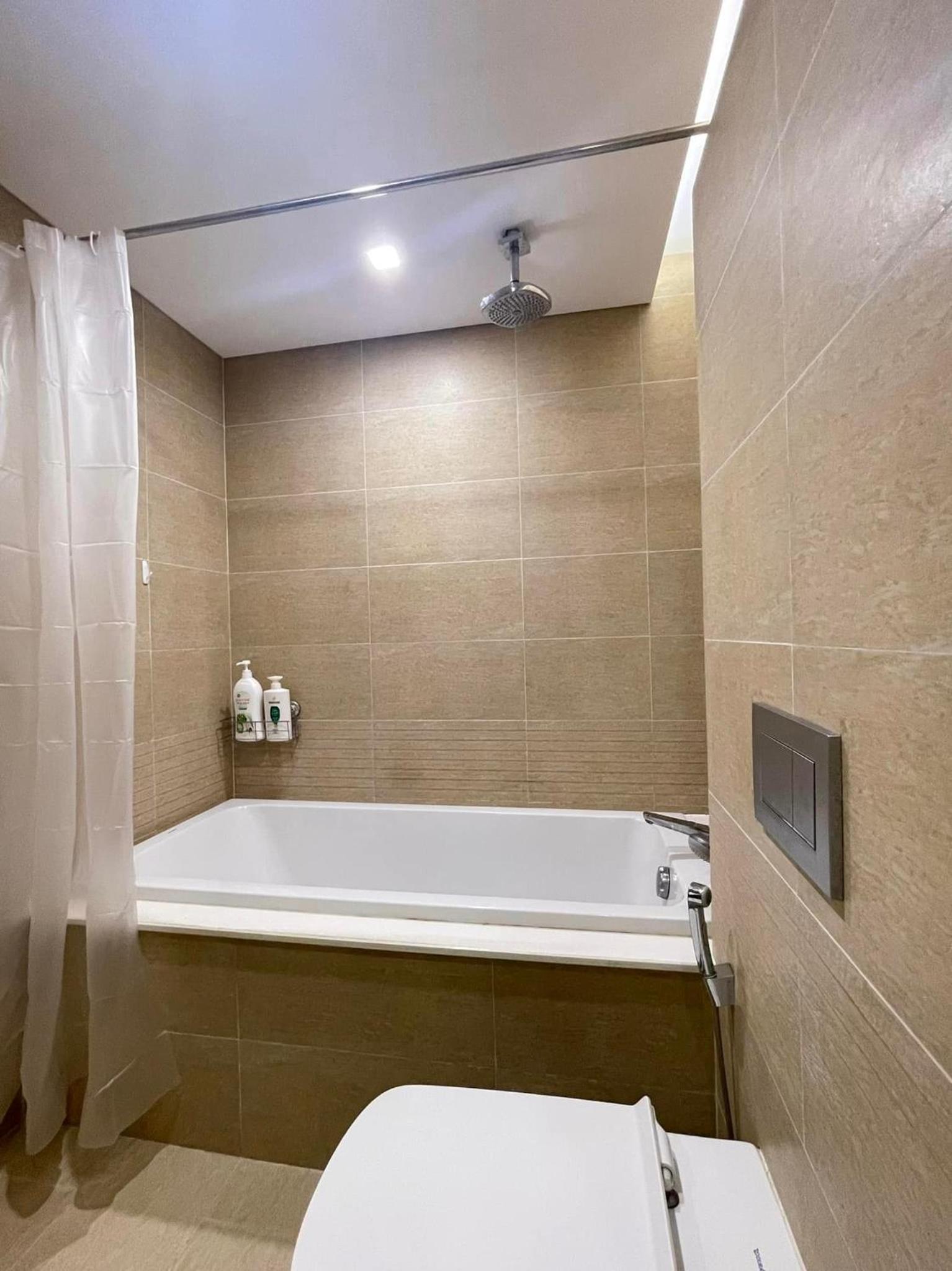 Vincom Center Metropolis 304 Kim Mã Ba Đình Hà Nội