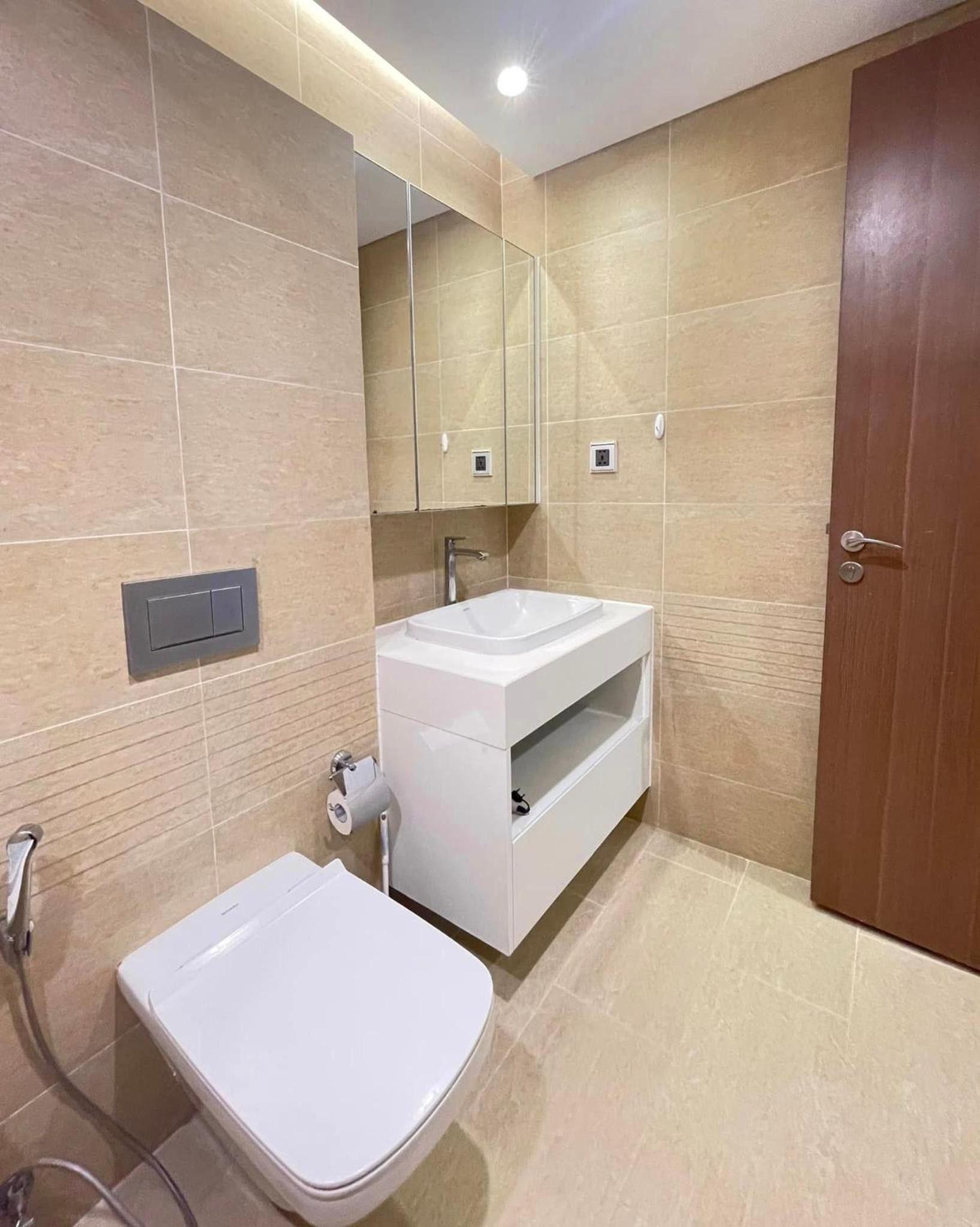 Vincom Center Metropolis 304 Kim Mã Ba Đình Hà Nội