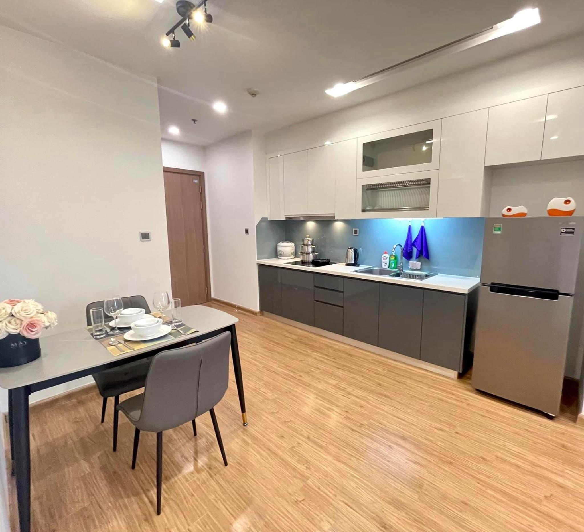 Vincom Center Metropolis 304 Kim Mã Ba Đình Hà Nội
