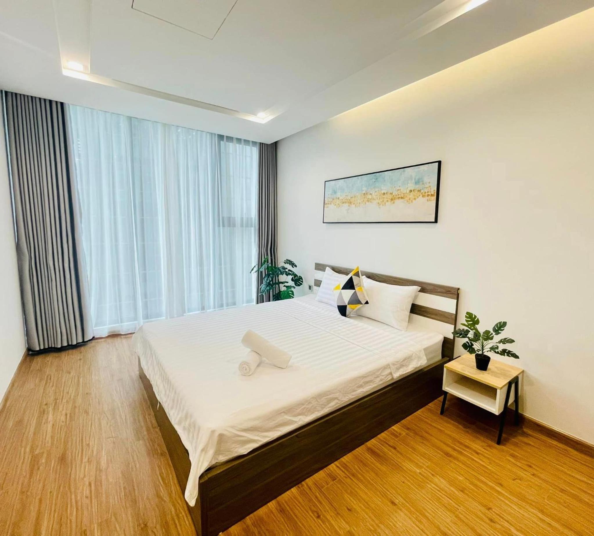 Vincom Center Metropolis 304 Kim Mã Ba Đình Hà Nội