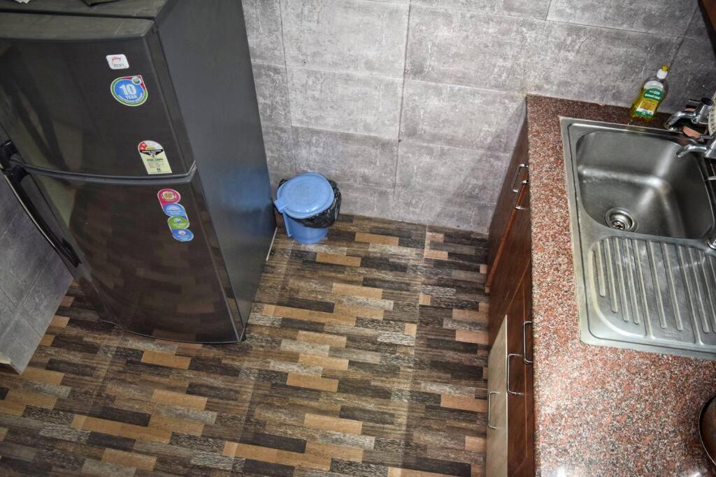 Charisma Homestay