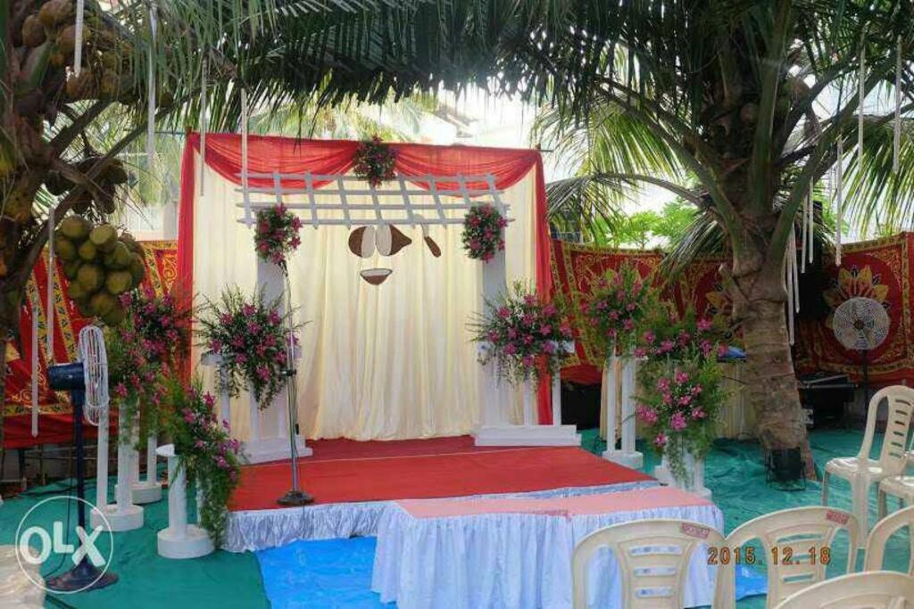 Charisma Homestay