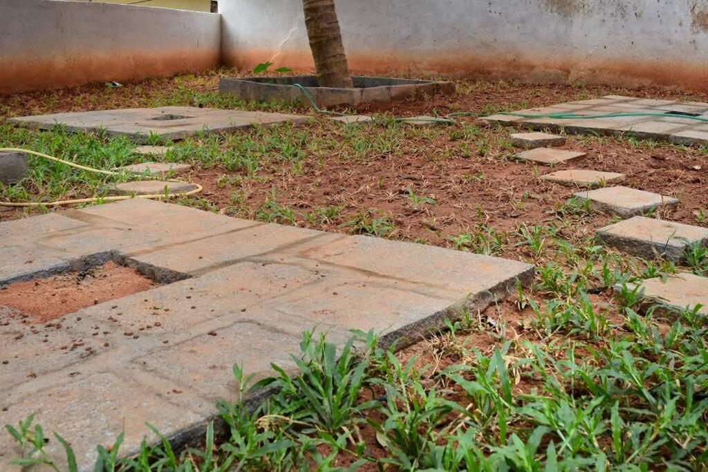 Charisma Homestay