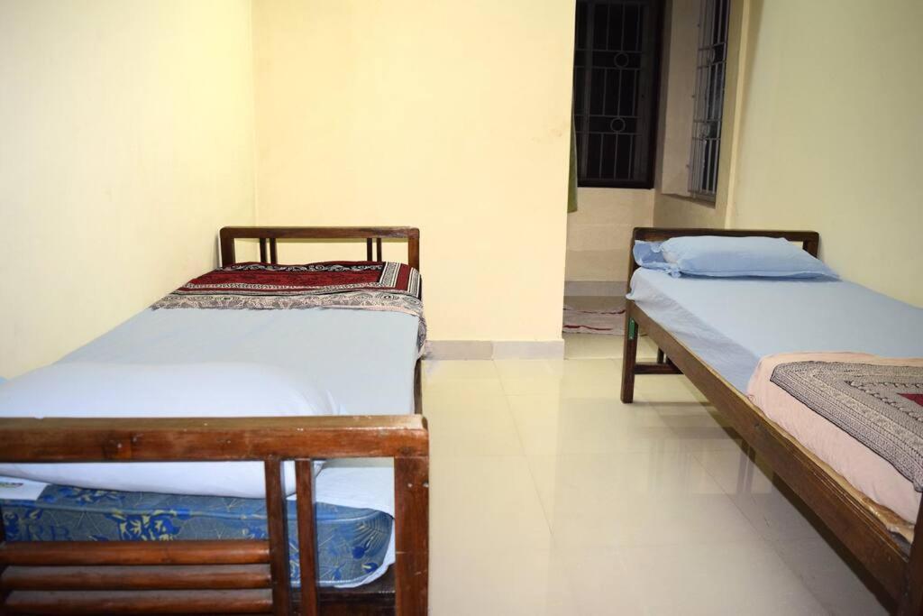 Charisma Homestay