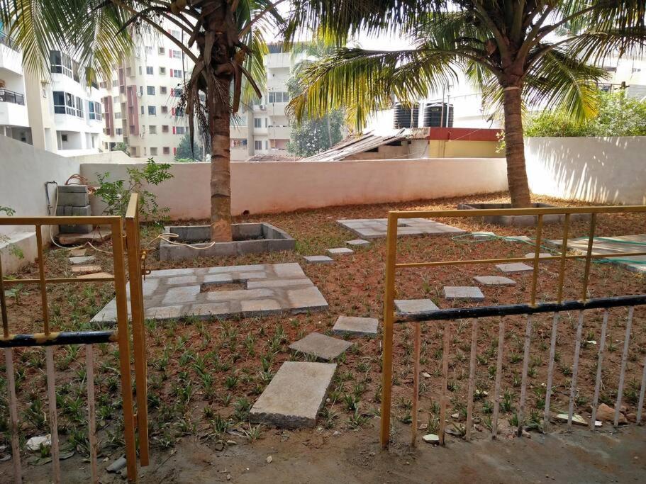 Charisma Homestay
