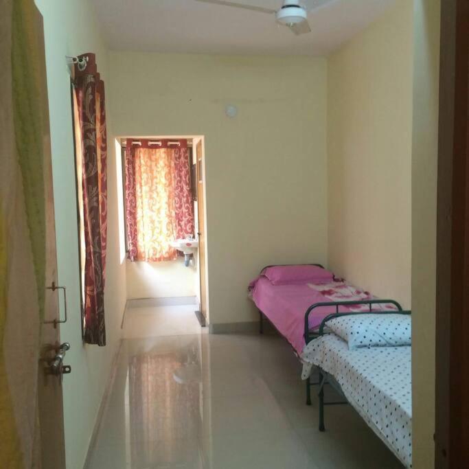 Charisma Homestay