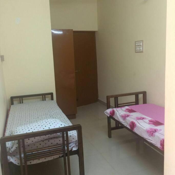 Charisma Homestay