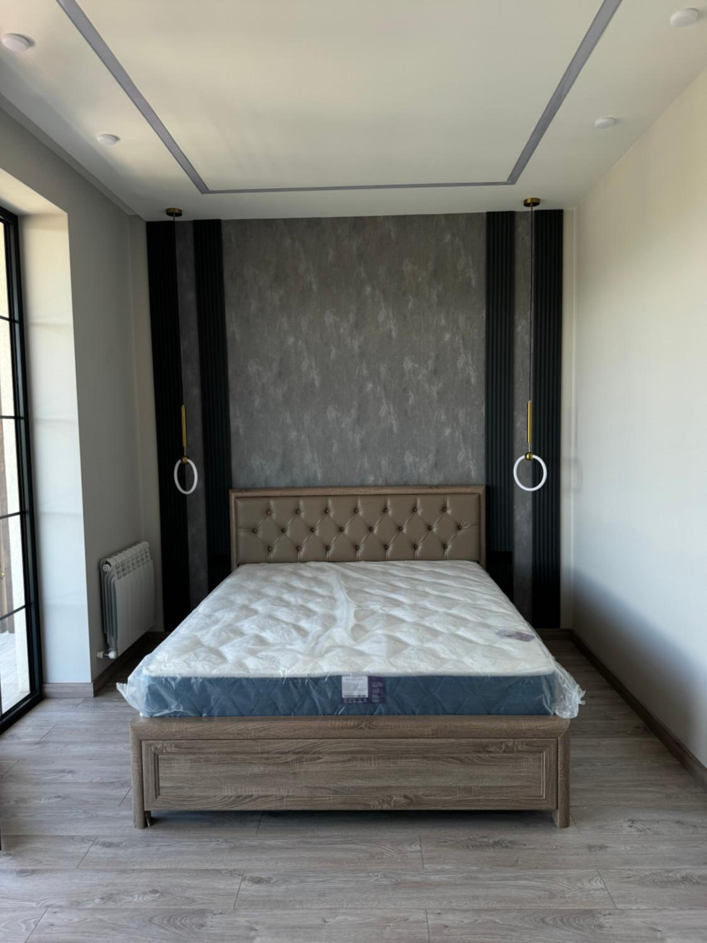 Villa Fontana House Yerevan Zovuni