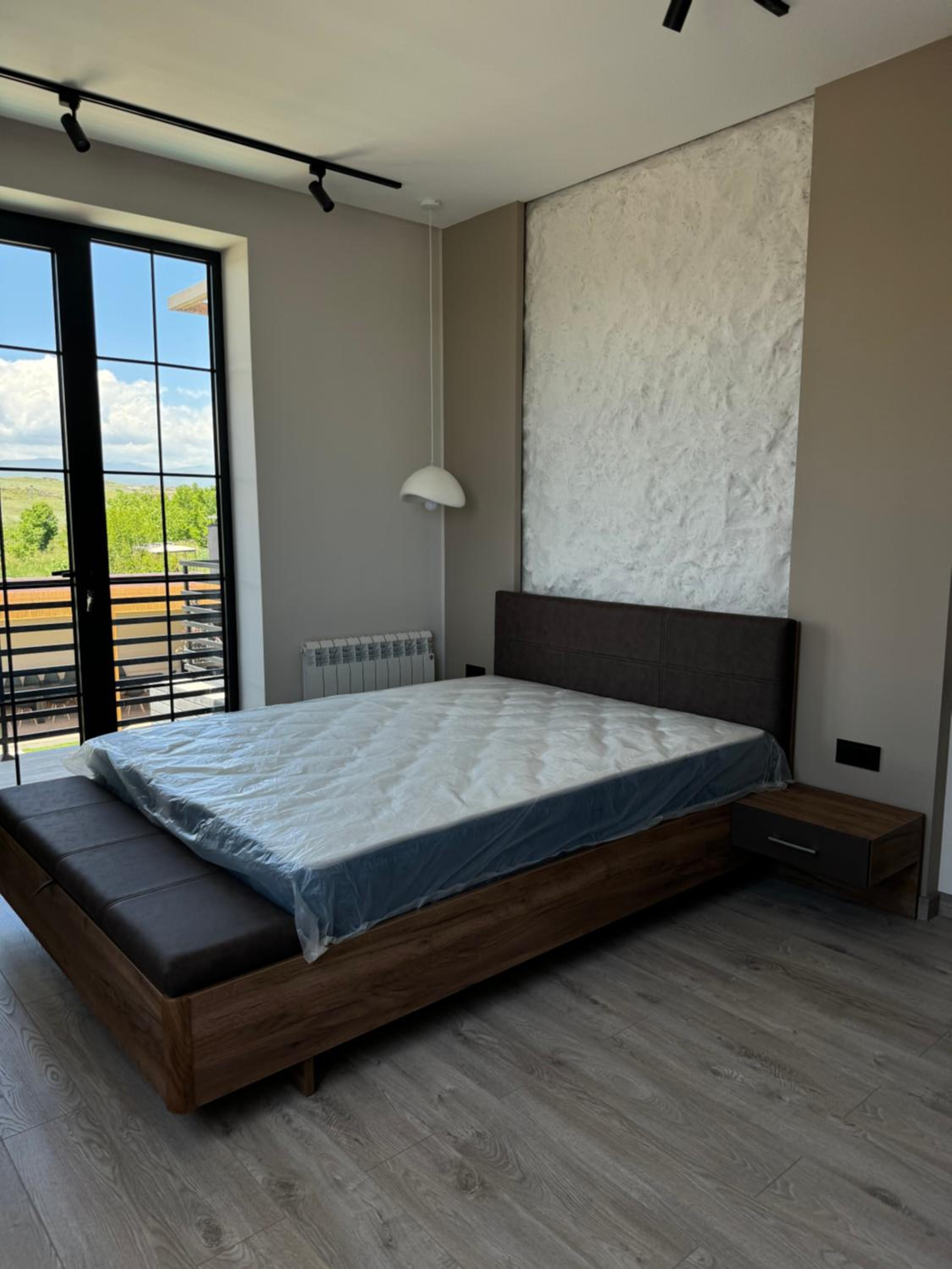 Villa Fontana House Yerevan Zovuni