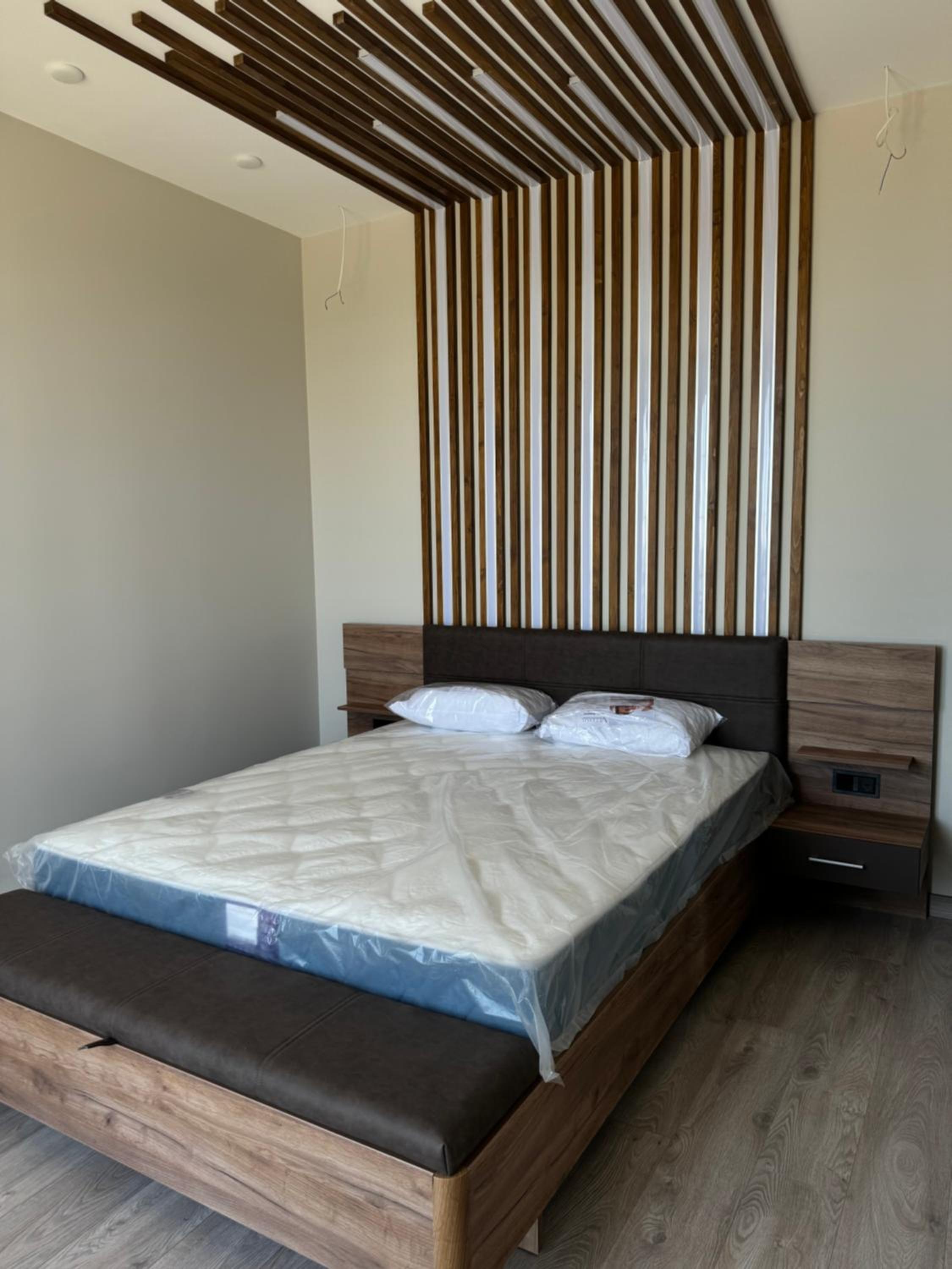 Villa Fontana House Yerevan Zovuni