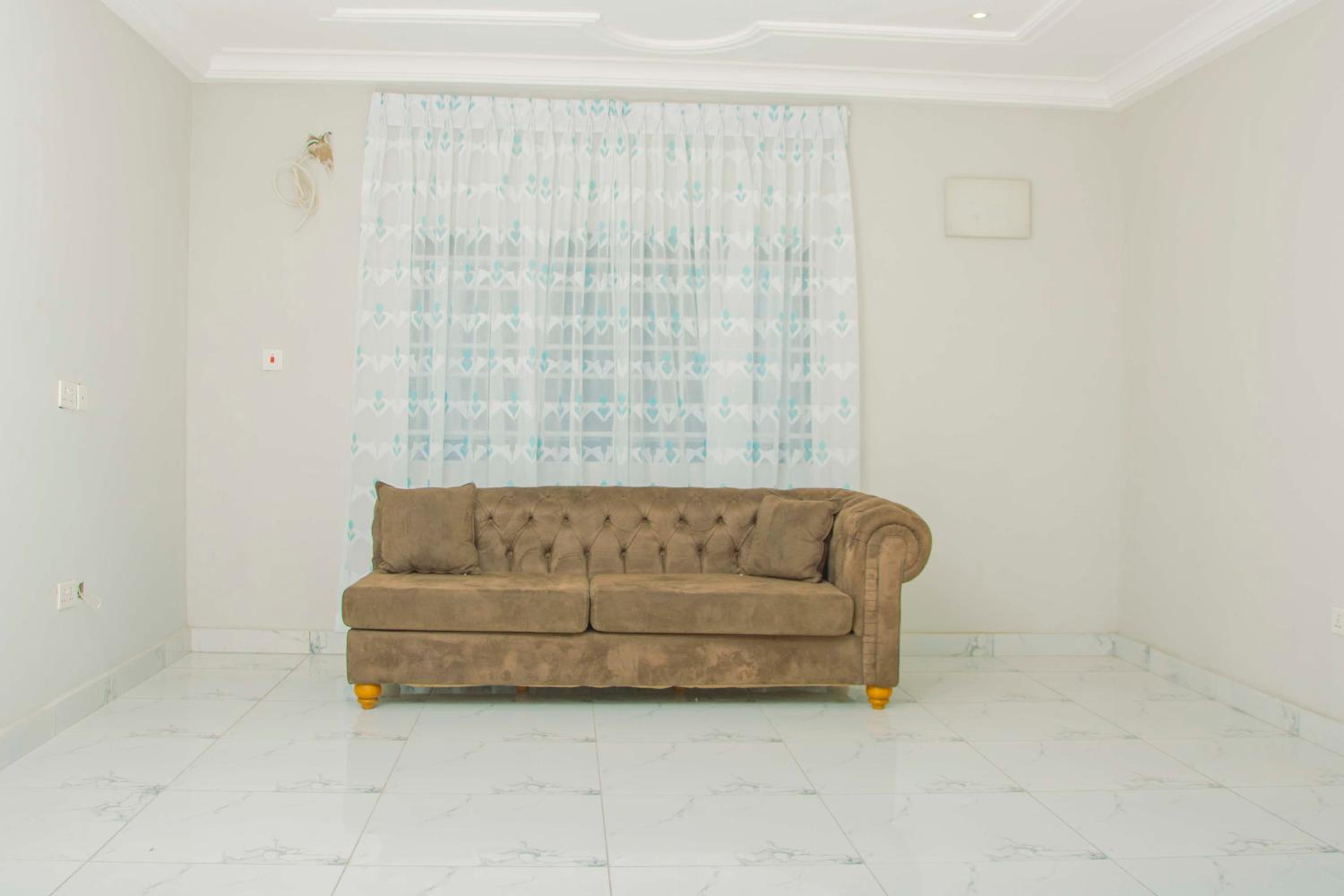 Photo 93