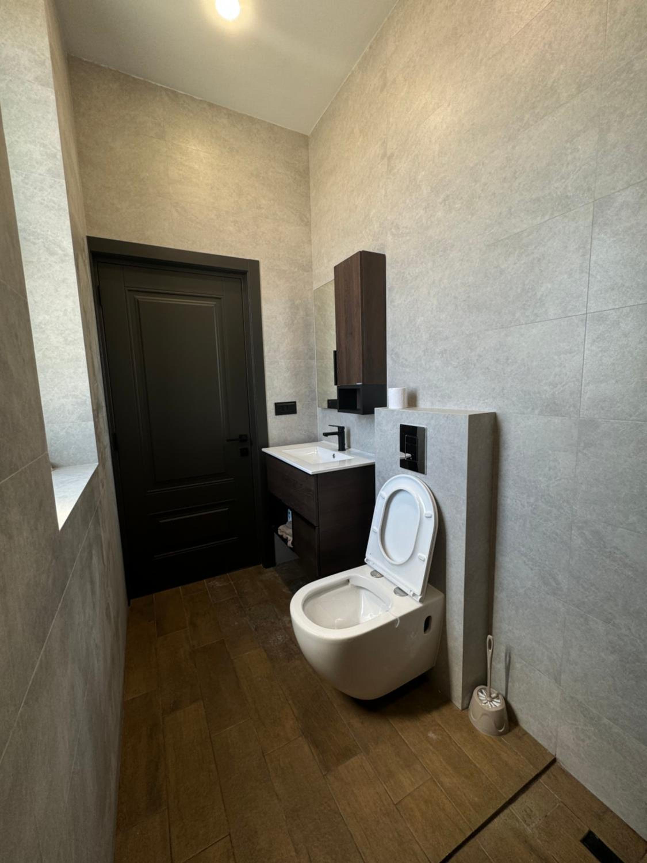 Villa Fontana House Yerevan Zovuni