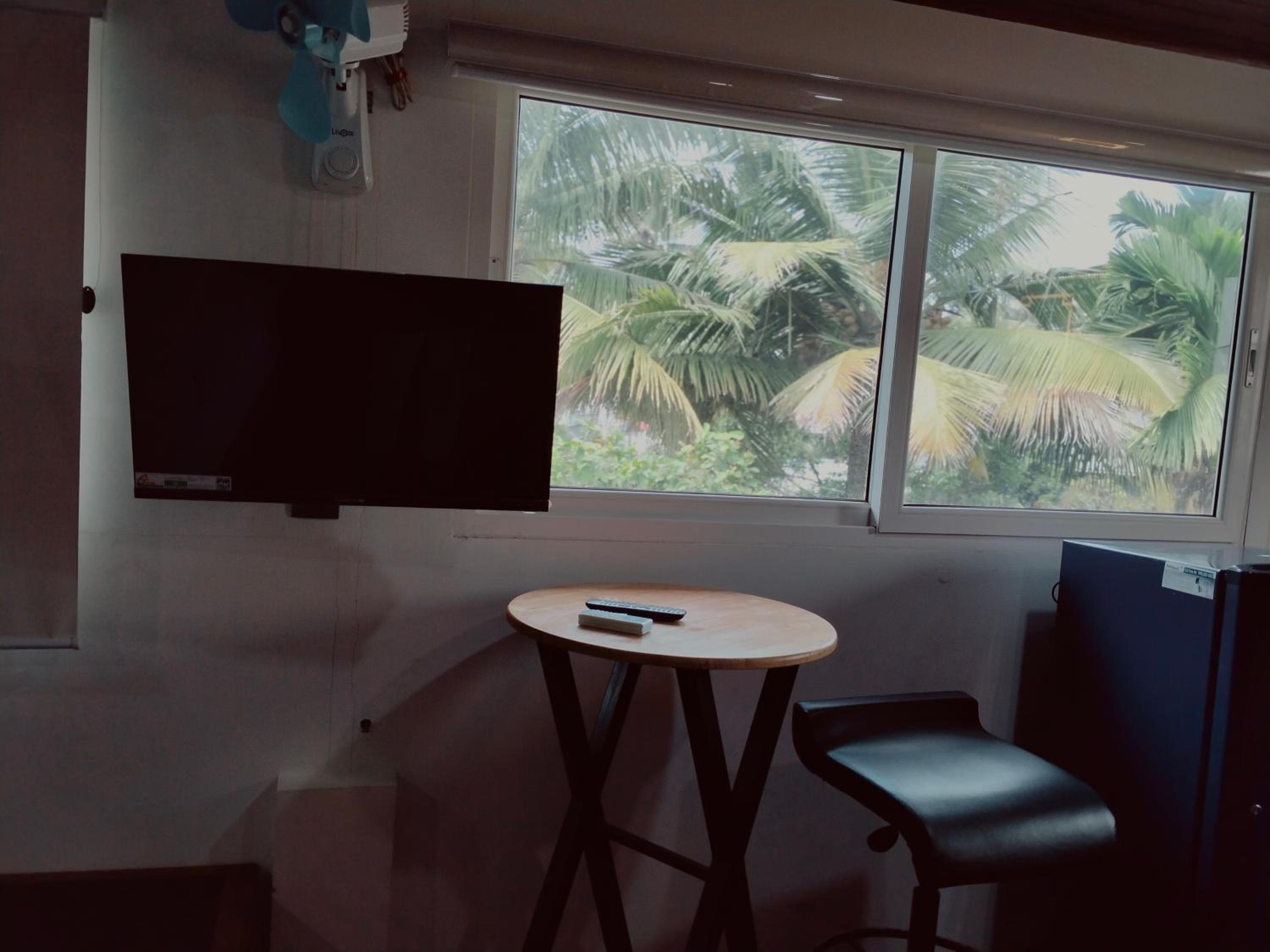 Thykkoottathil Homestay