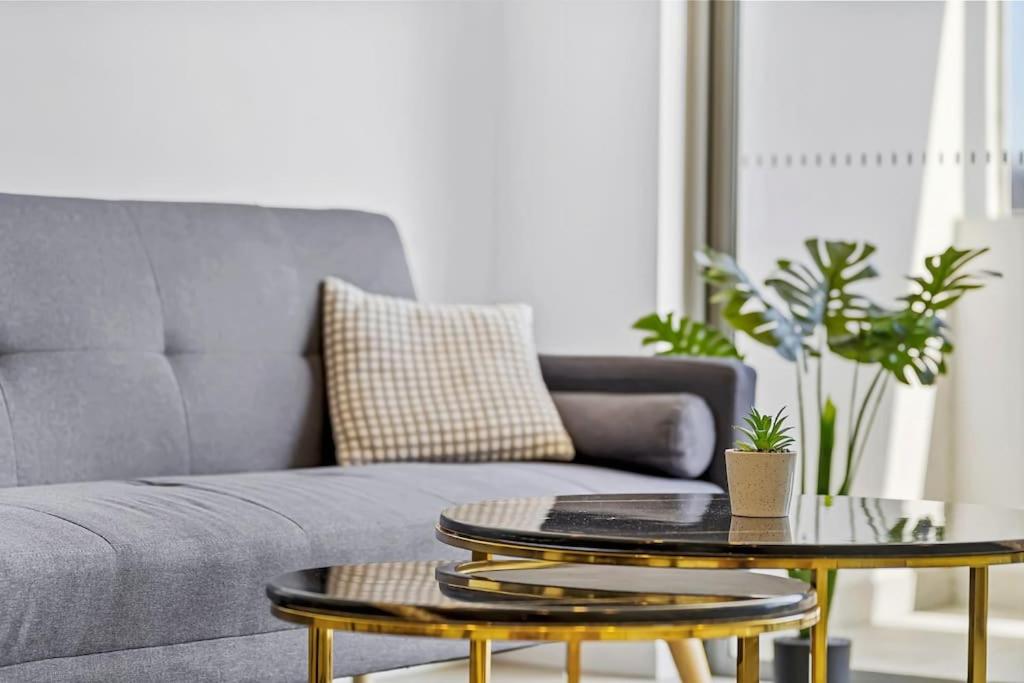 Cozy home - Close to USYD and RPA