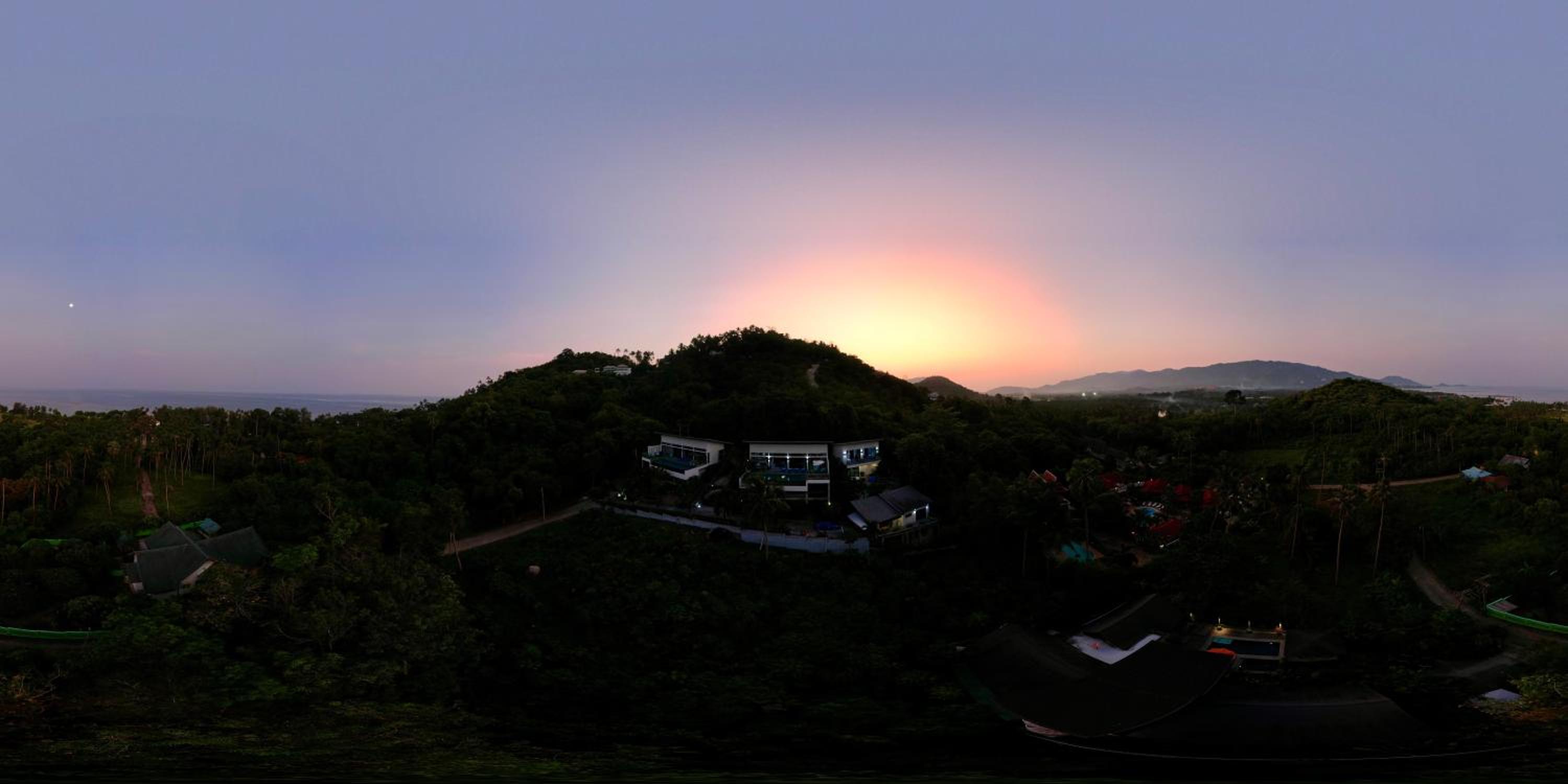 Photo 40