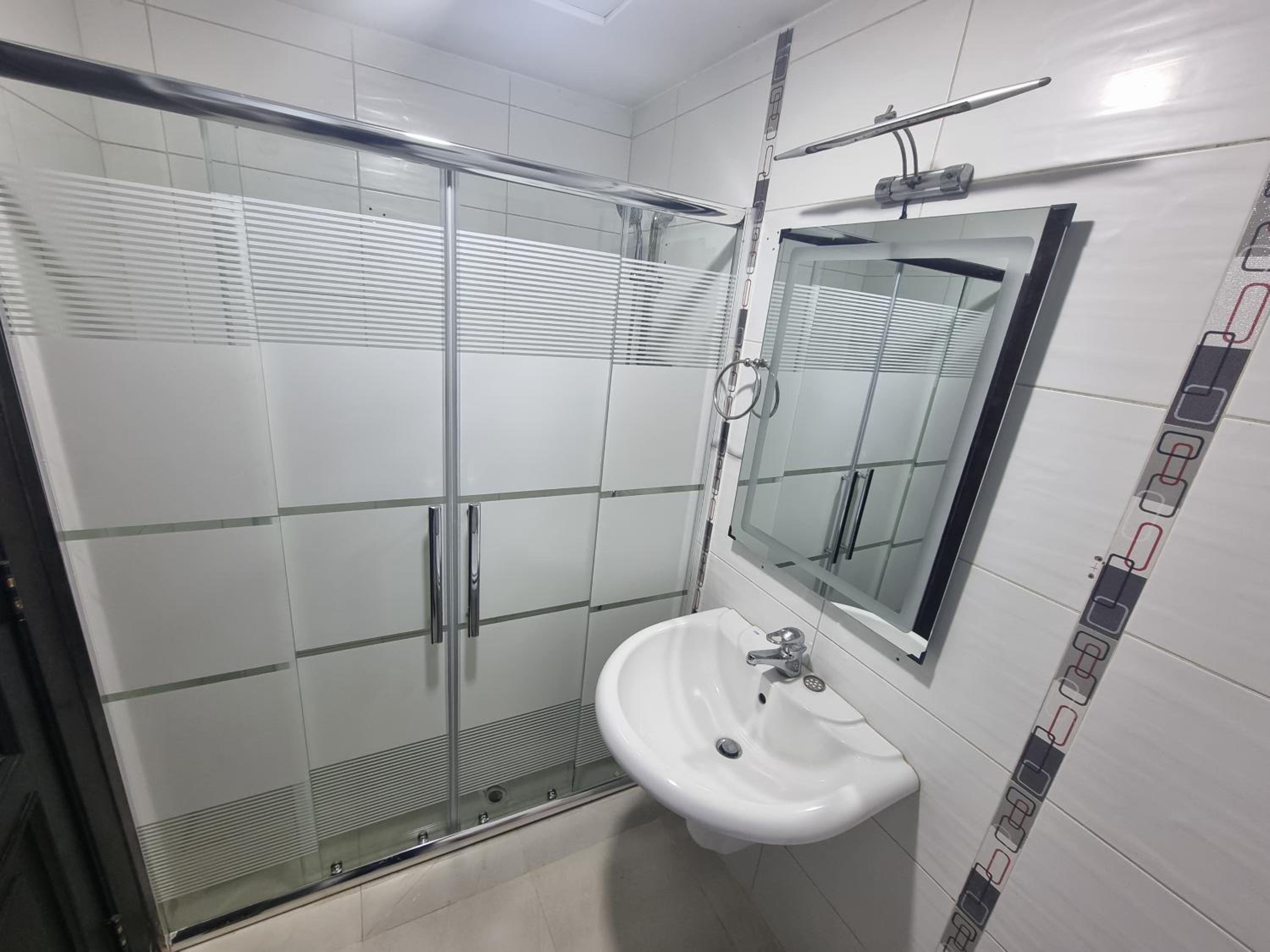 Dier Ghbar 2 bedrooms-A view 3