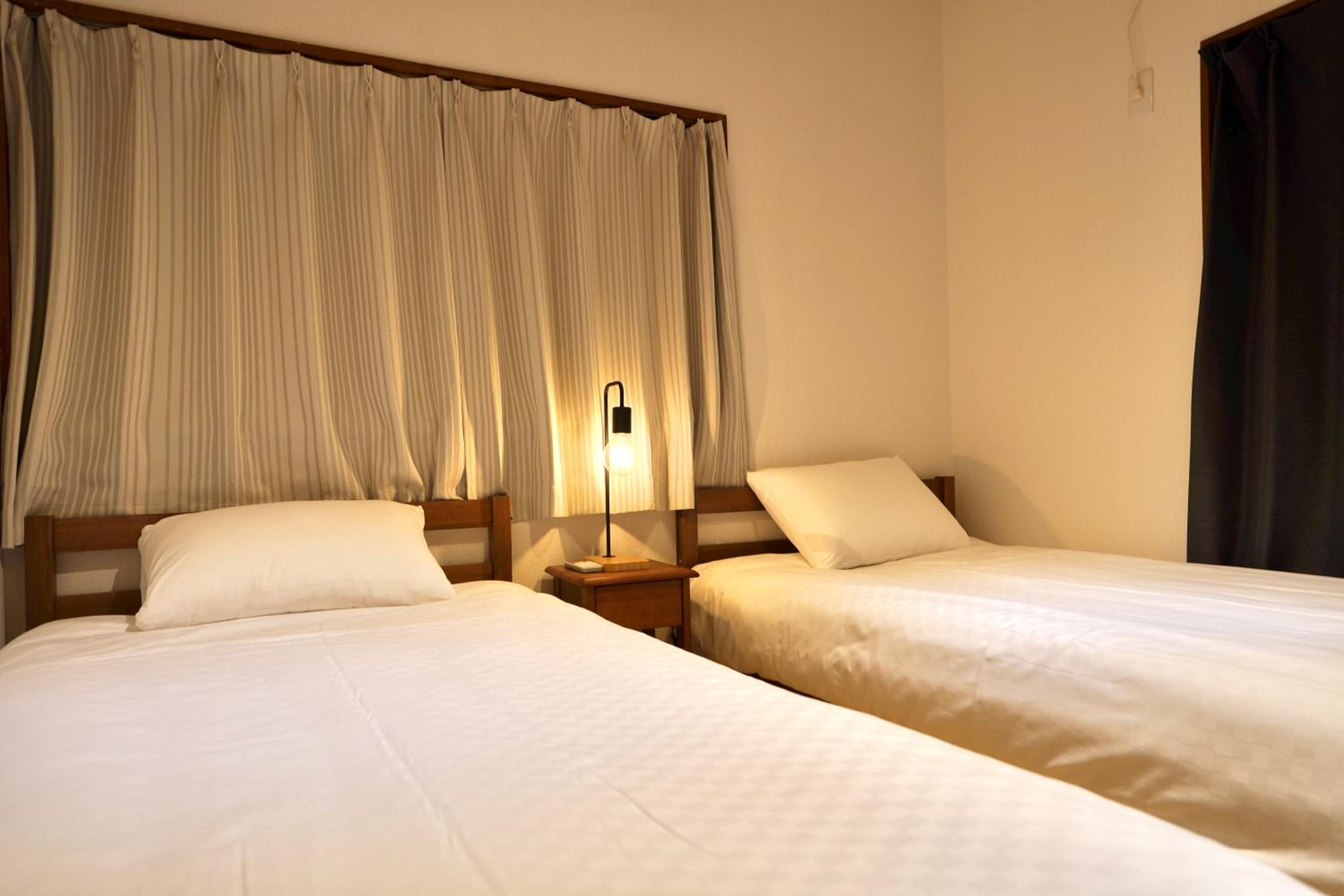 HouseFush imi view 5