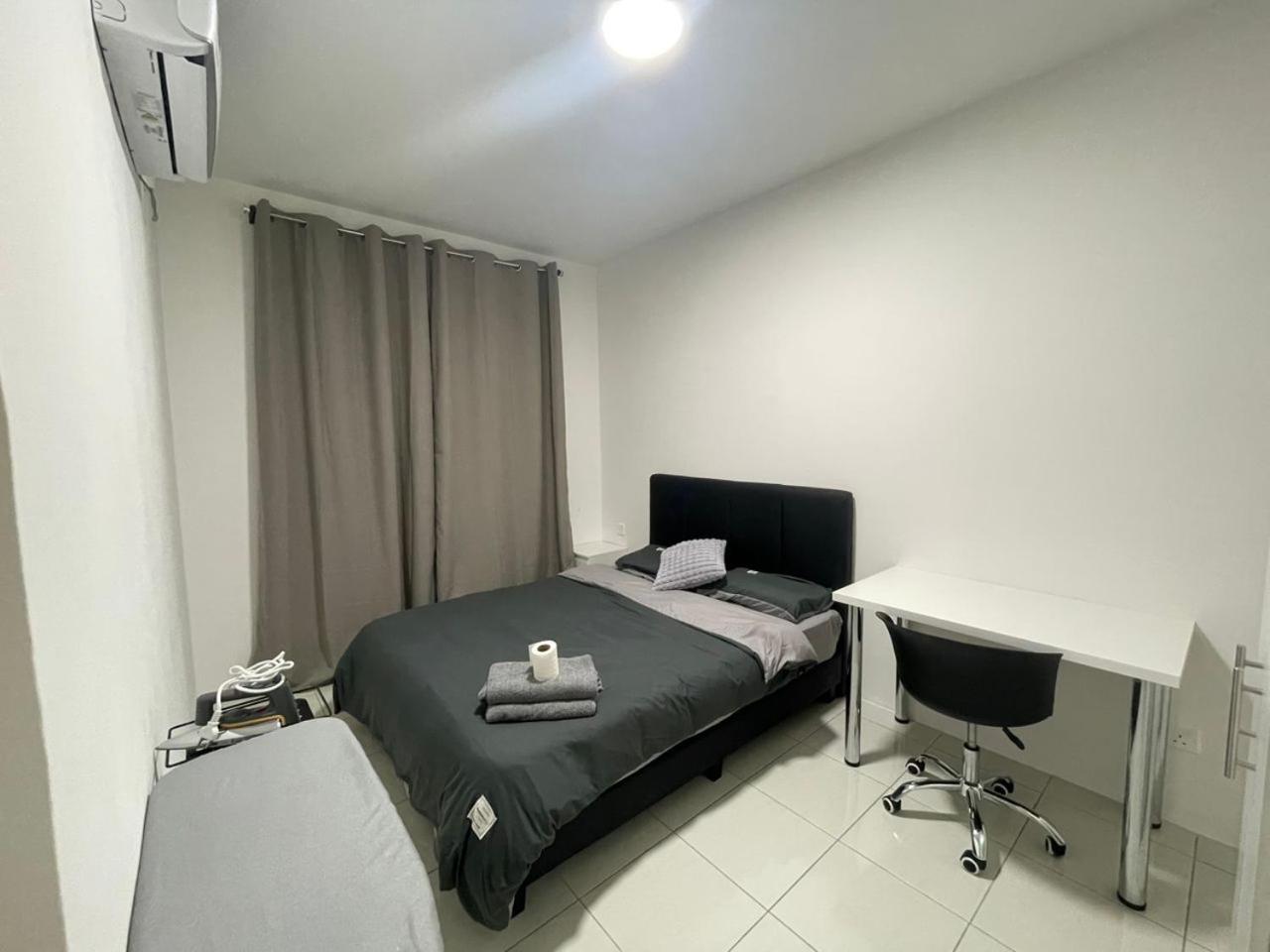 Anderson 2 room Ipoh city center photo 5