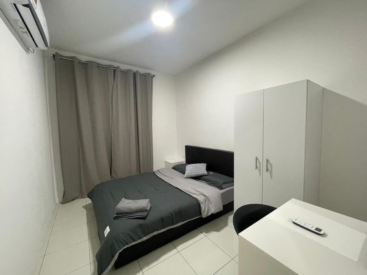 Anderson 2 room Ipoh city center photo 8